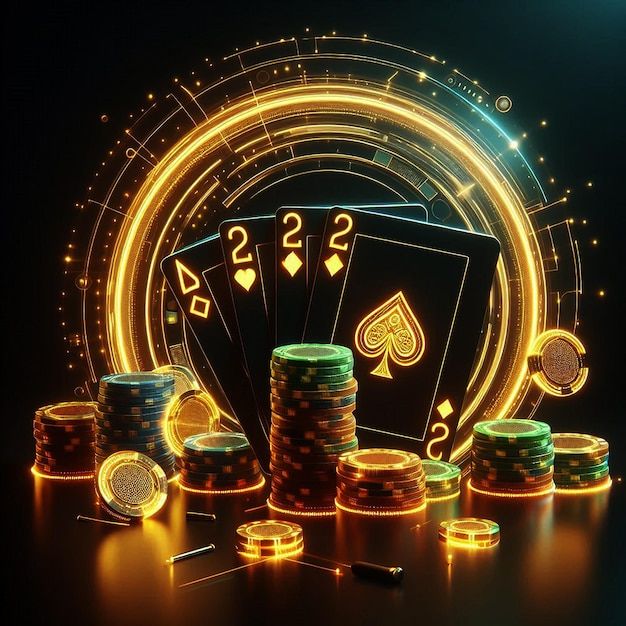 ایک اکاؤنٹ بنائیں یا Thunderpick کیسینو میں لاگ ان کریں۔