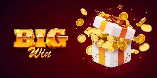 Thunderpick سائٹ پر خرید بونس کے ساتھ سلاٹس