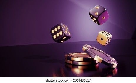 Thunderpick سائٹ کے لیے آن لائن گیمز فراہم کرنے والے