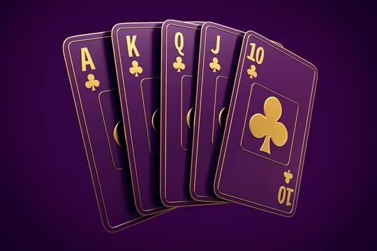 Thunderpick آن لائن کیسینو میں کھیلنے کی وجوہات